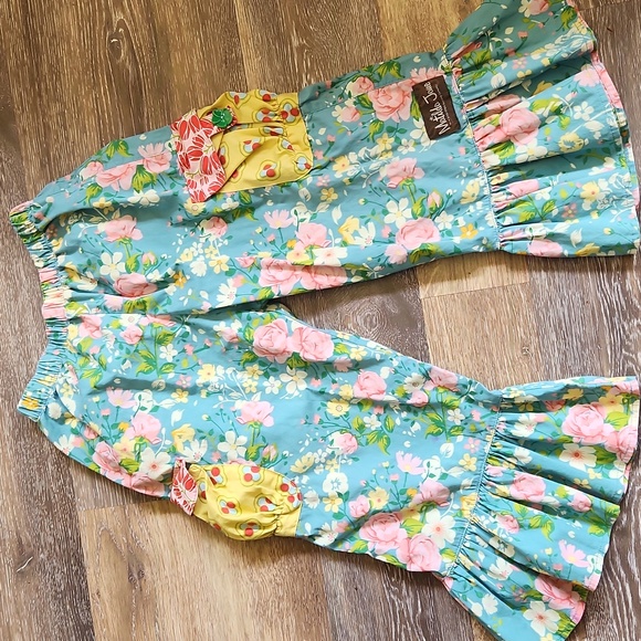 Matilda Jane Other - MATILDA JANE PANTS
